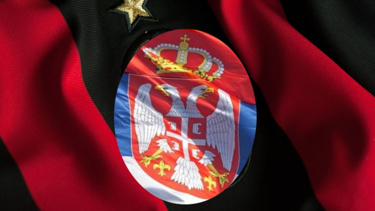 FK  Milan