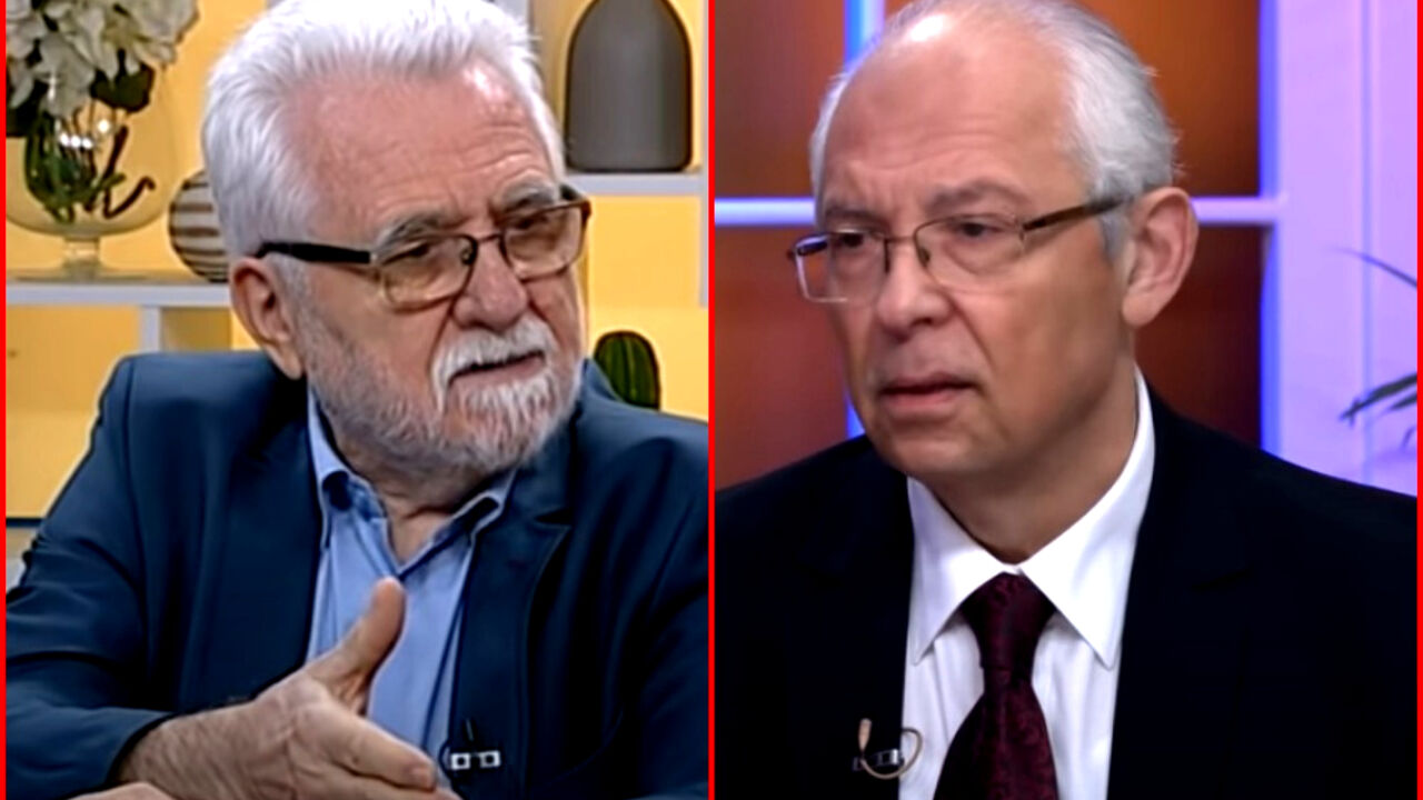 Predrag Kon