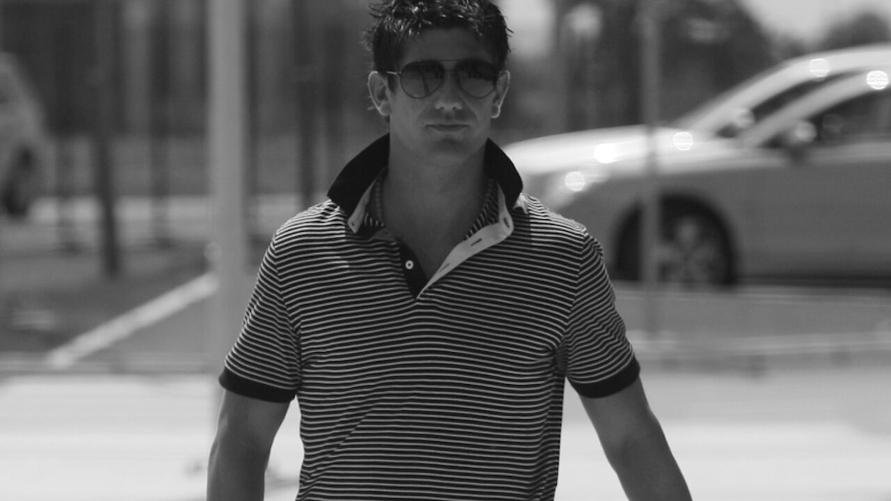 Miljan Mrdaković