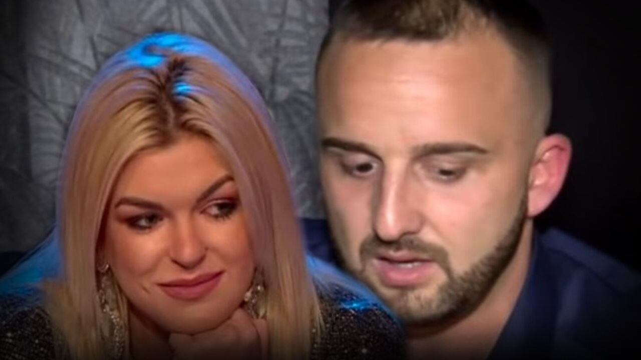 Nina Mlađa