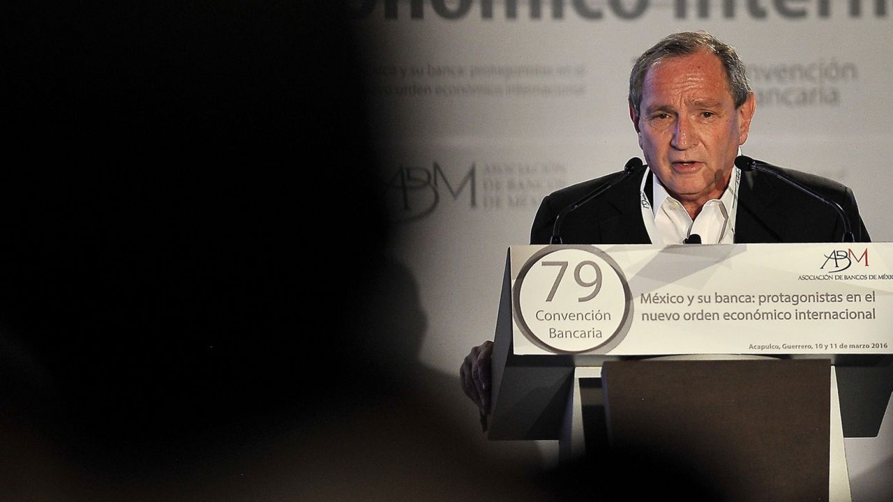 Džordž Fridman