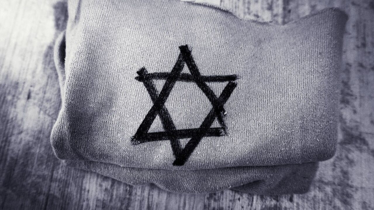 Antisemitizam