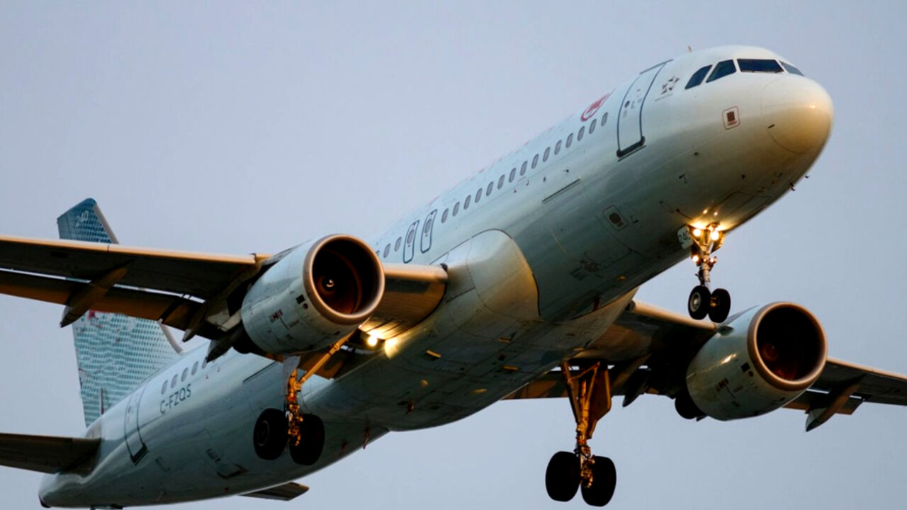 avion