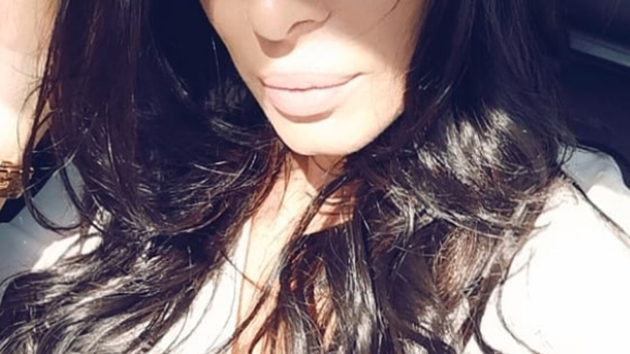 Mia Borisavljević