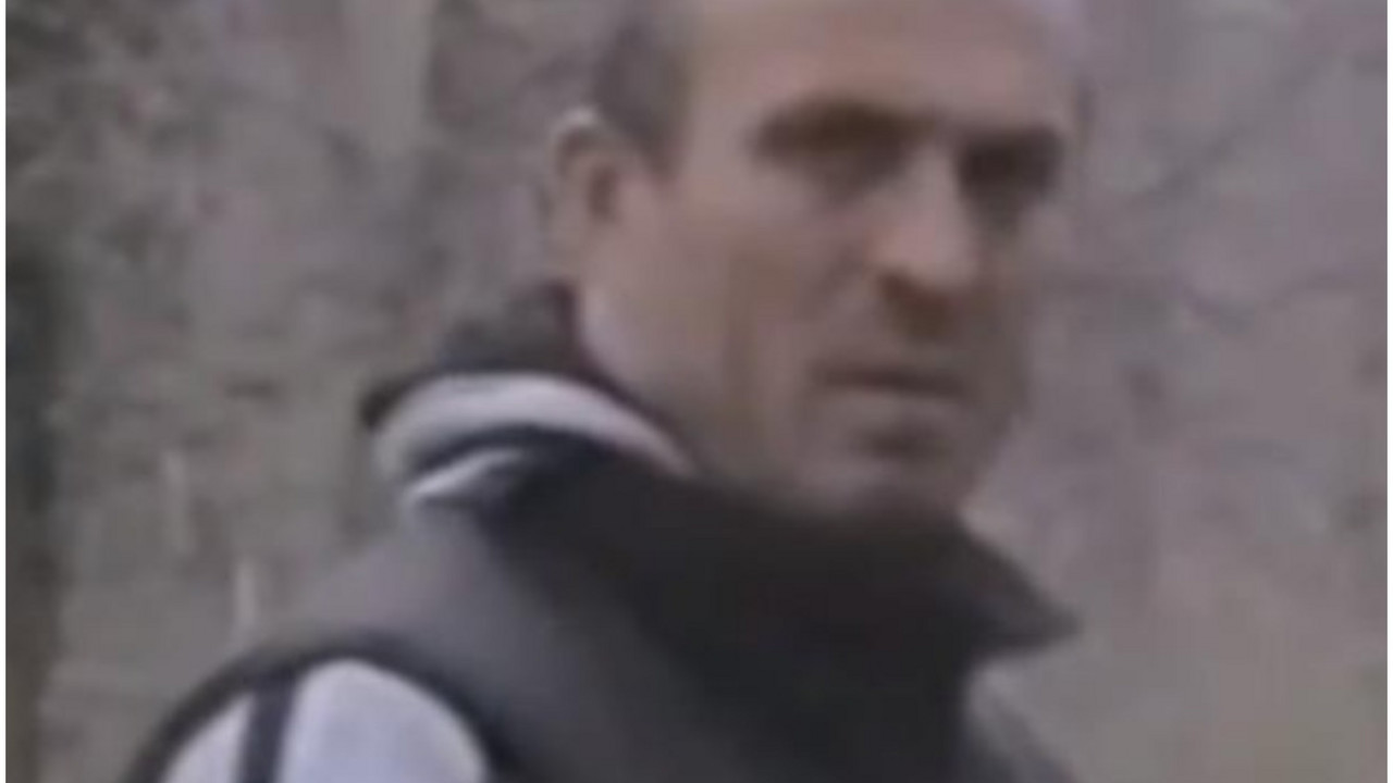 Zvezdan Jovanović