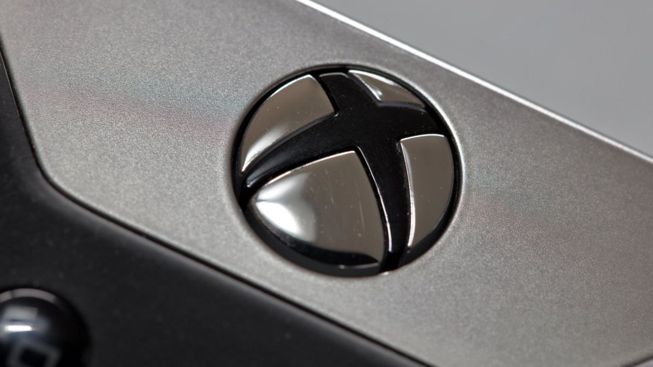 Xbox