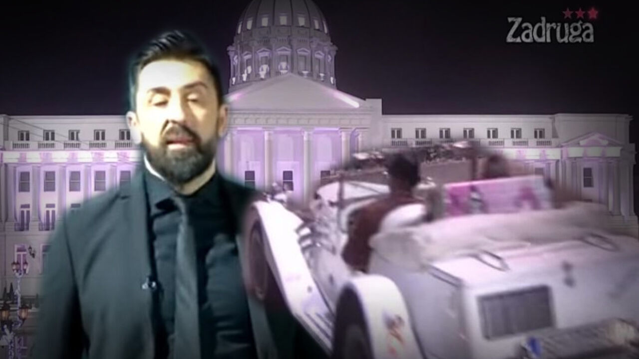 Ognjen Zadruga