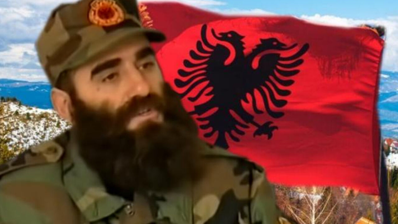 Ridvan Ćazimi