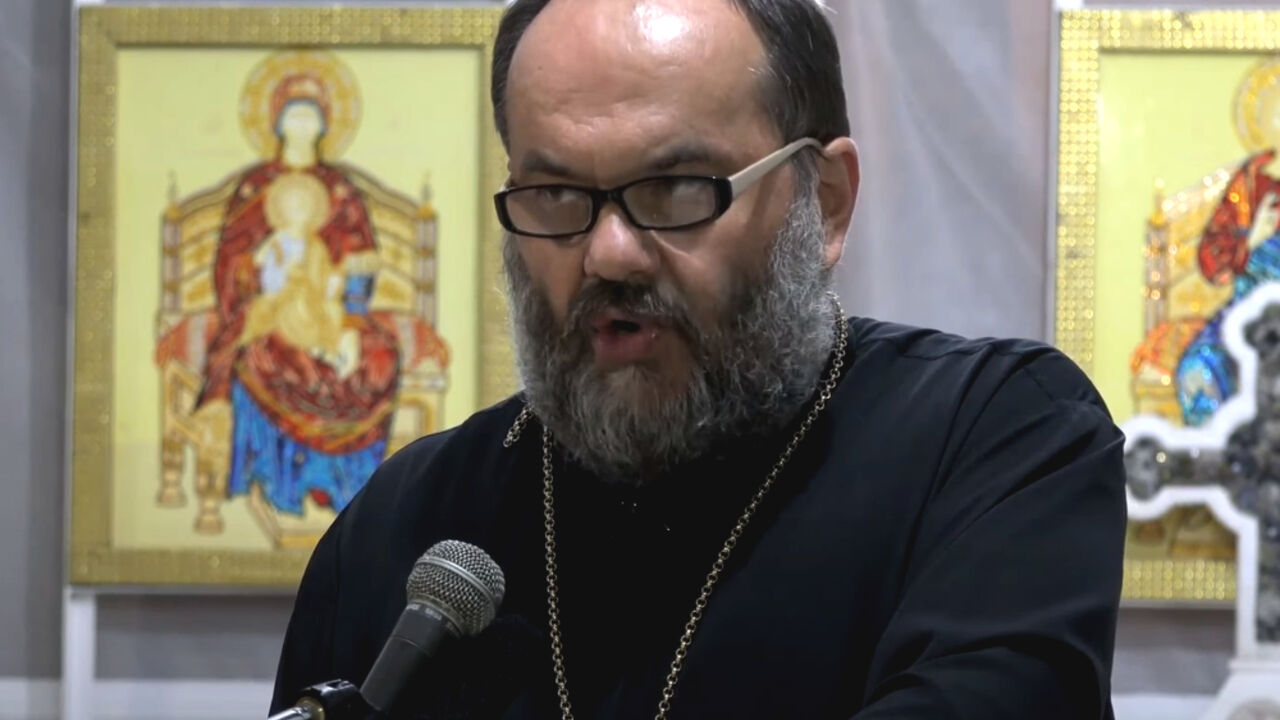 Dragan Krušić