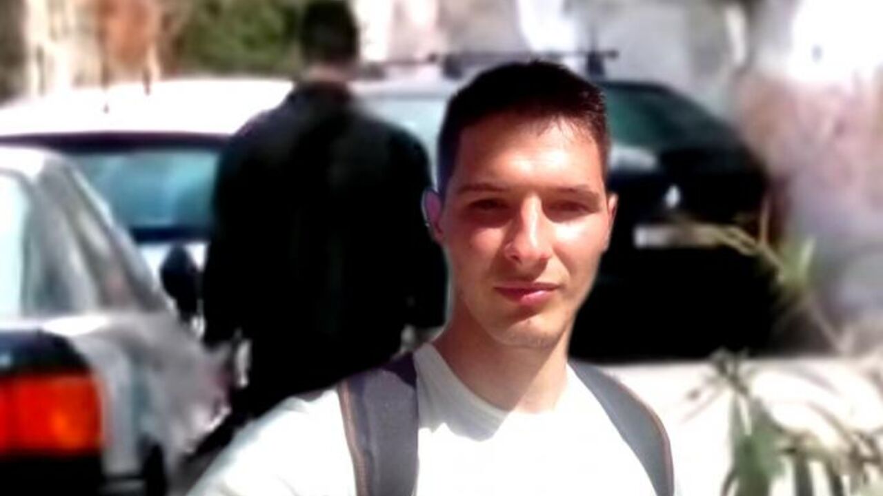 Filip Zavadlav