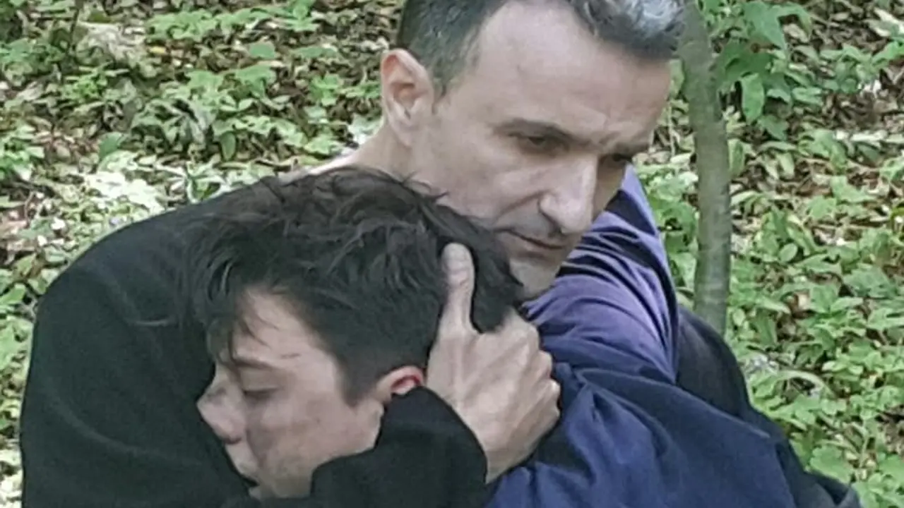 Ivan Milinković