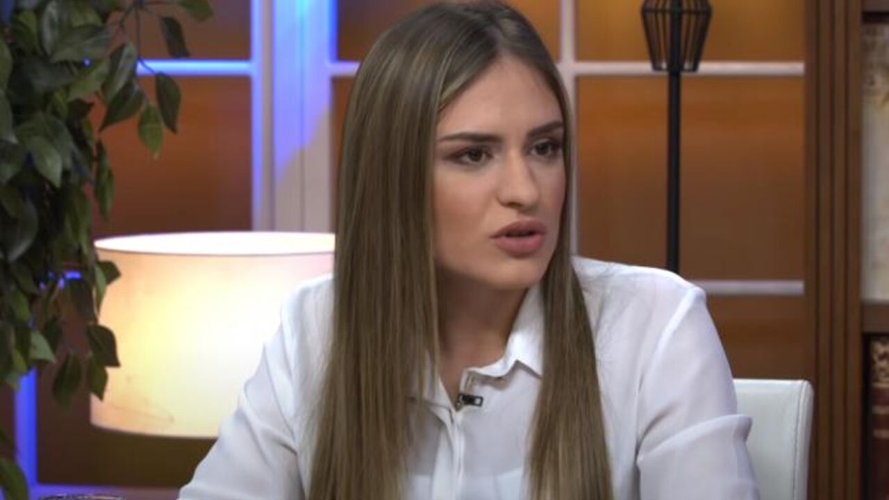 Milica