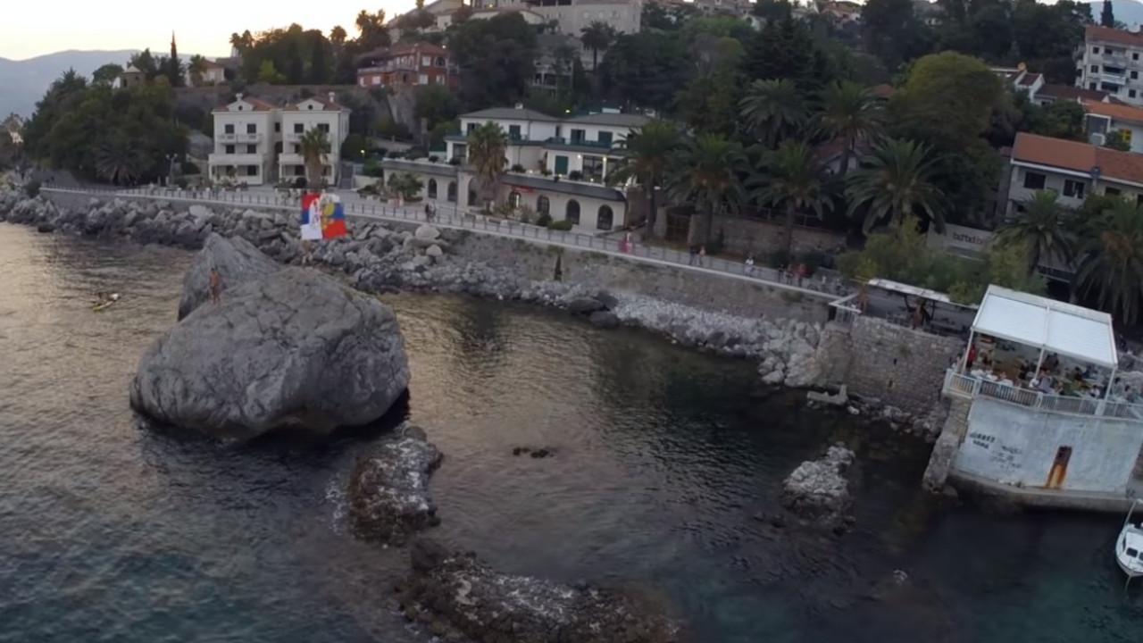 Herceg Novi