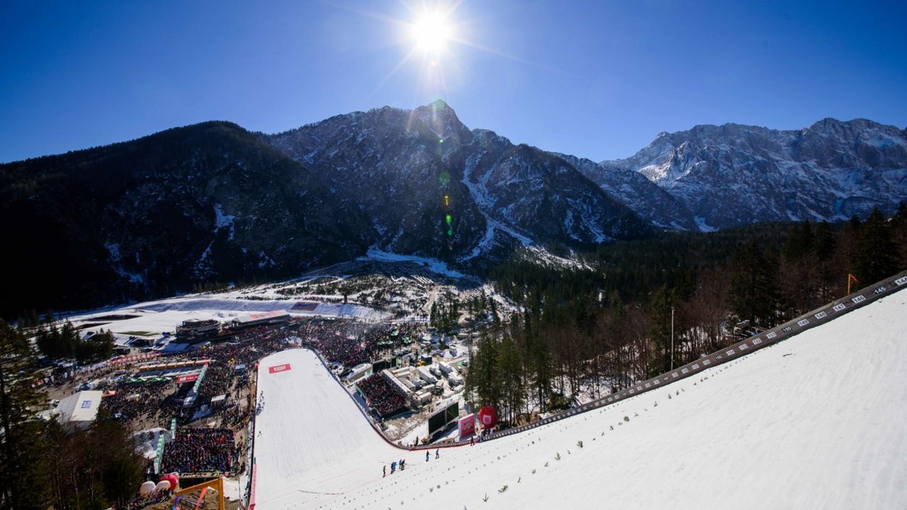 Planica