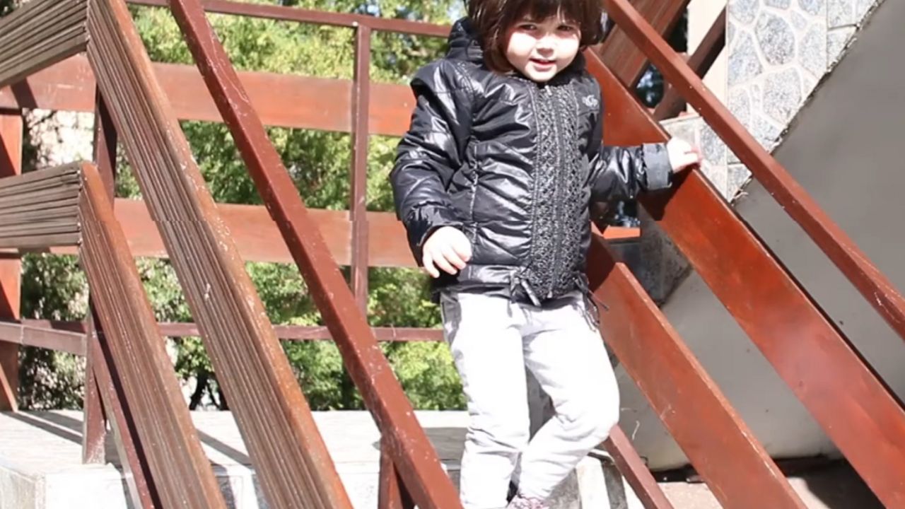 Foto: YouTube/Printscreen/CF Srbija
