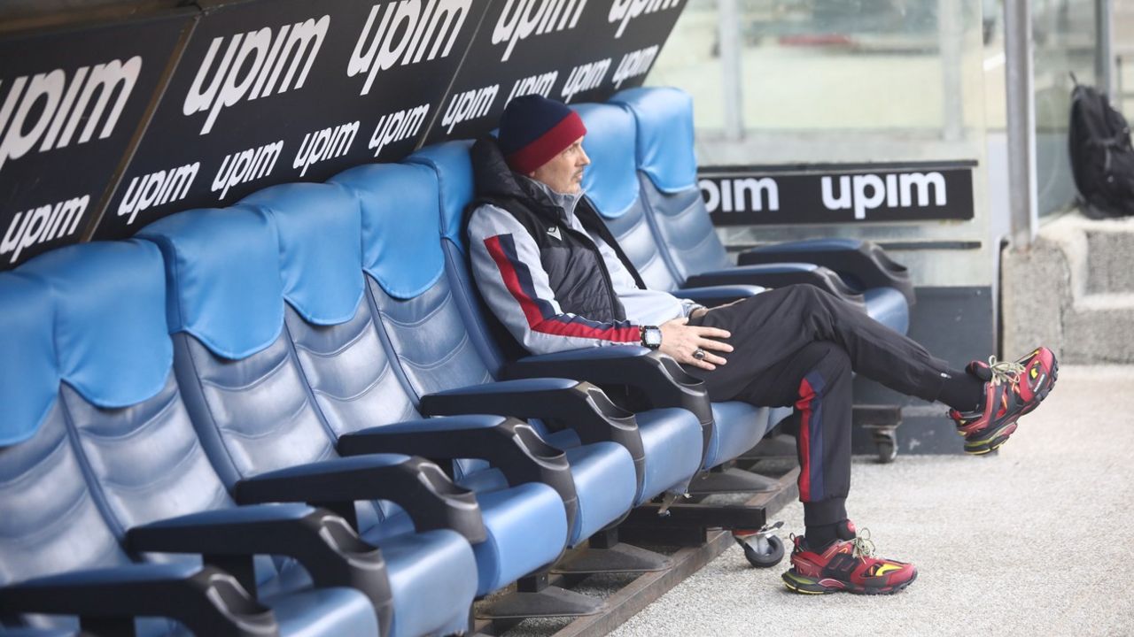 Siniša Mihajlović