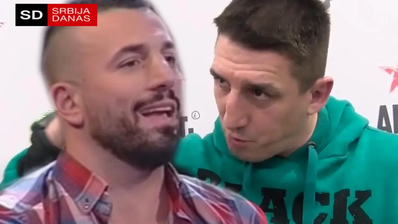 Kristijan Vladimir
