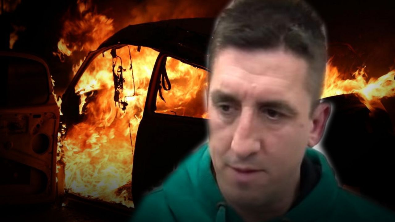 Kristijan