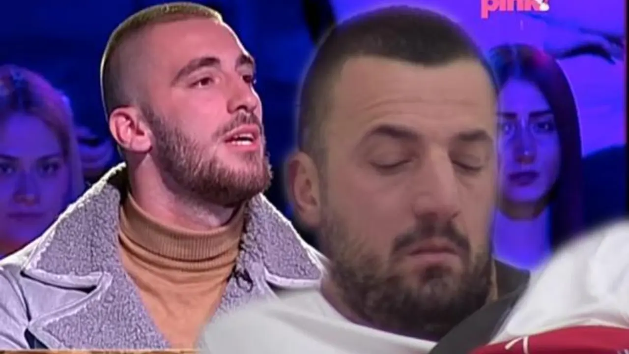 Zadruga