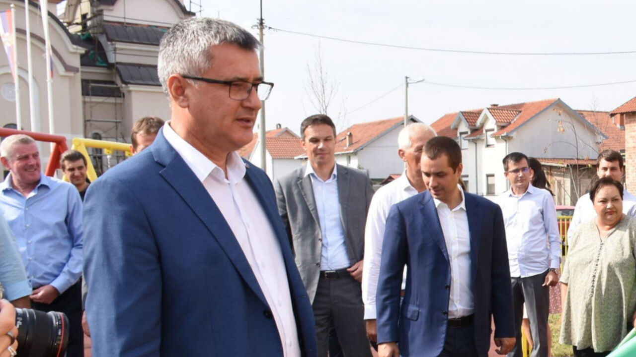 Dejan Matić