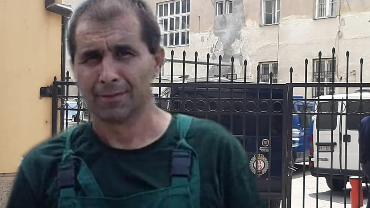 Ninoslav Jovanović