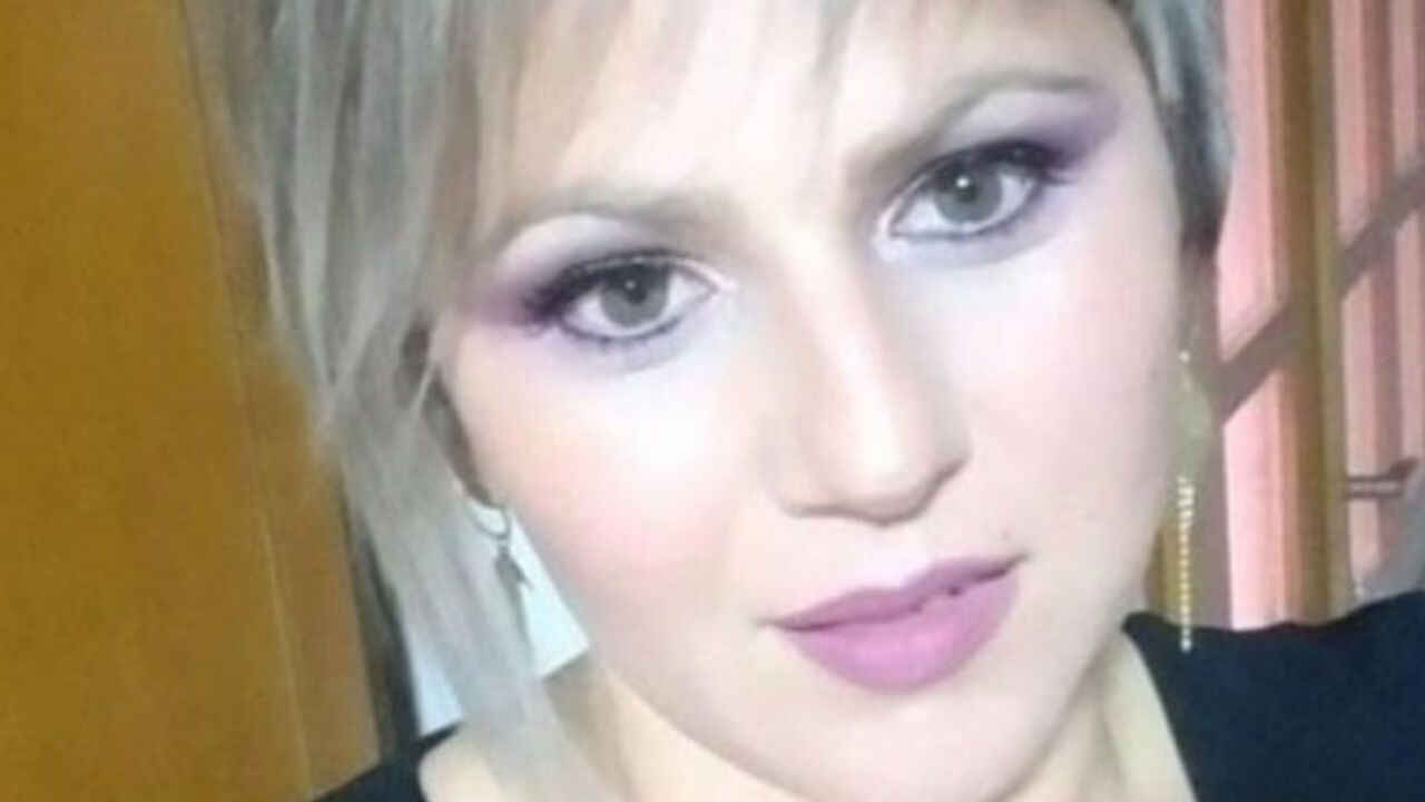 Ana Jaćimović
