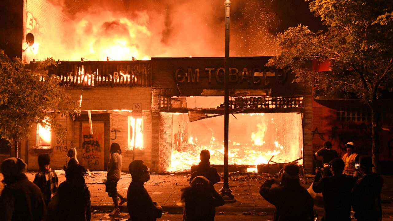 Foto: Reuters