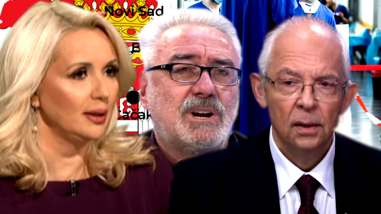 Predrag Kon