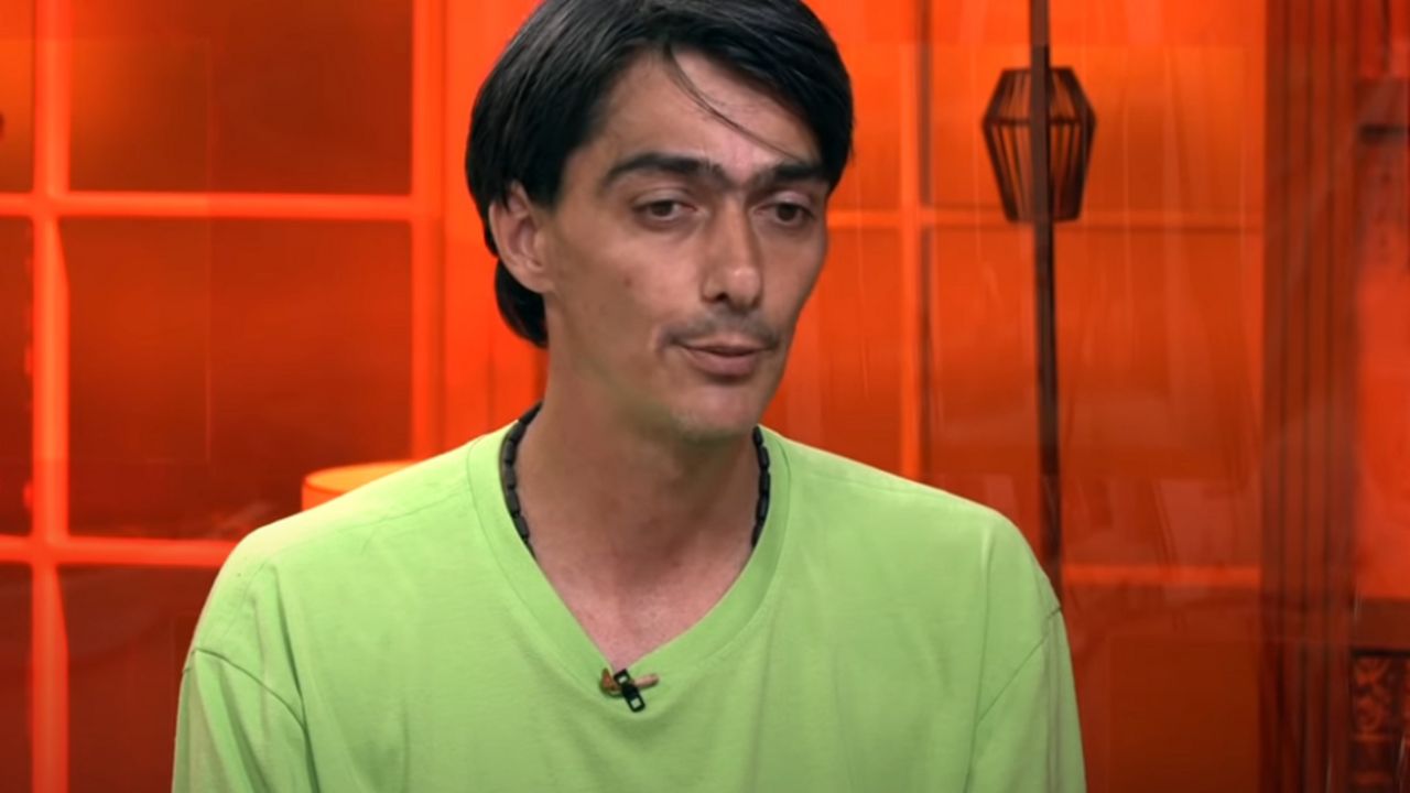 Nikola Gnjatović