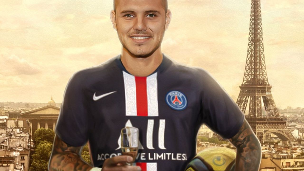 Foto:Twitter/Printscreen/@brfootball