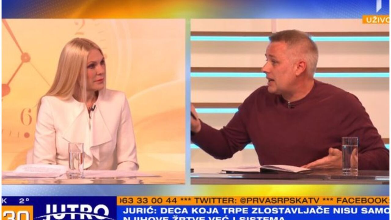 jurić