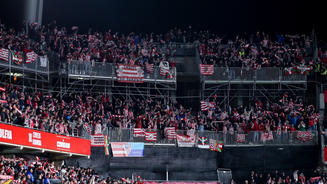 FK Atletik Bilbao