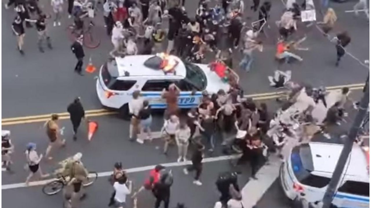 amerika