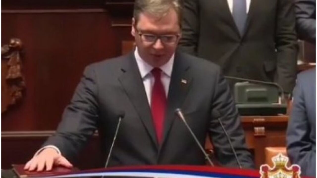 av