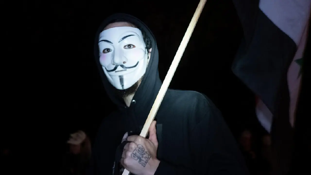 Foto: Profimedia