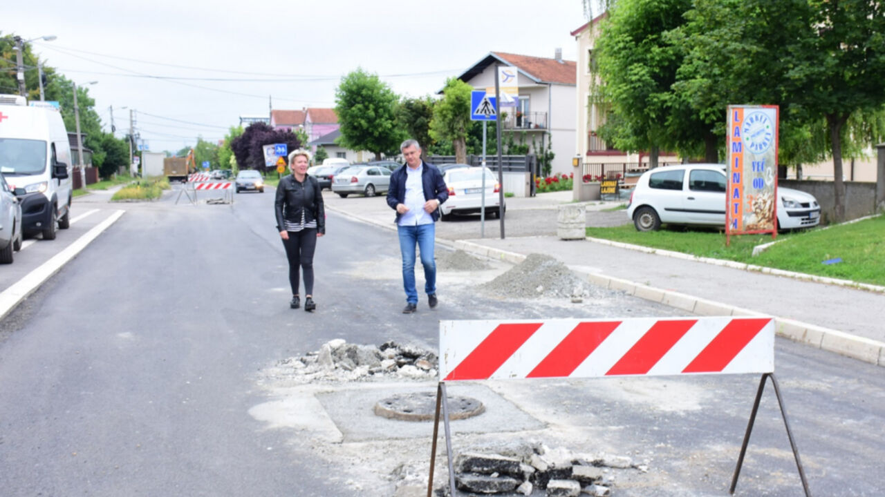 Dobanovci