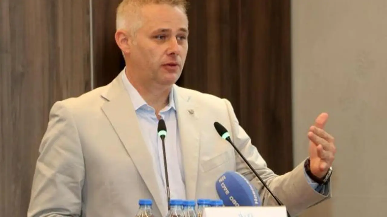 Igor Jurić