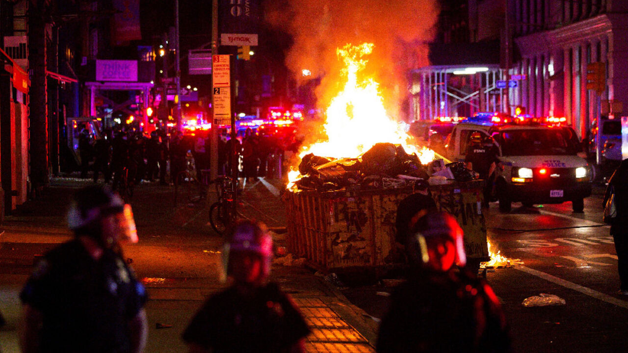Foto: Reuters