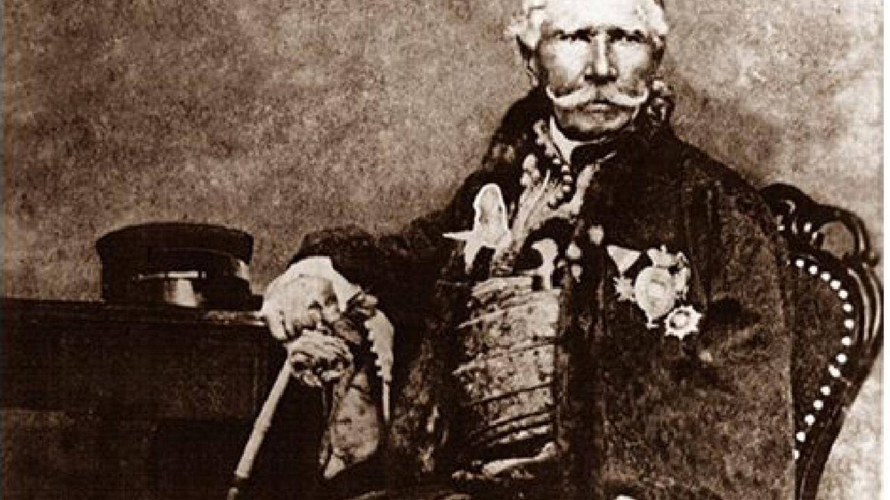 Rista Prendić