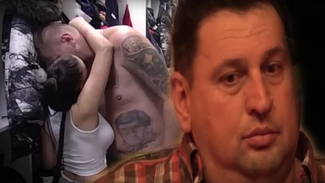 Maja, Taki, Janjuš