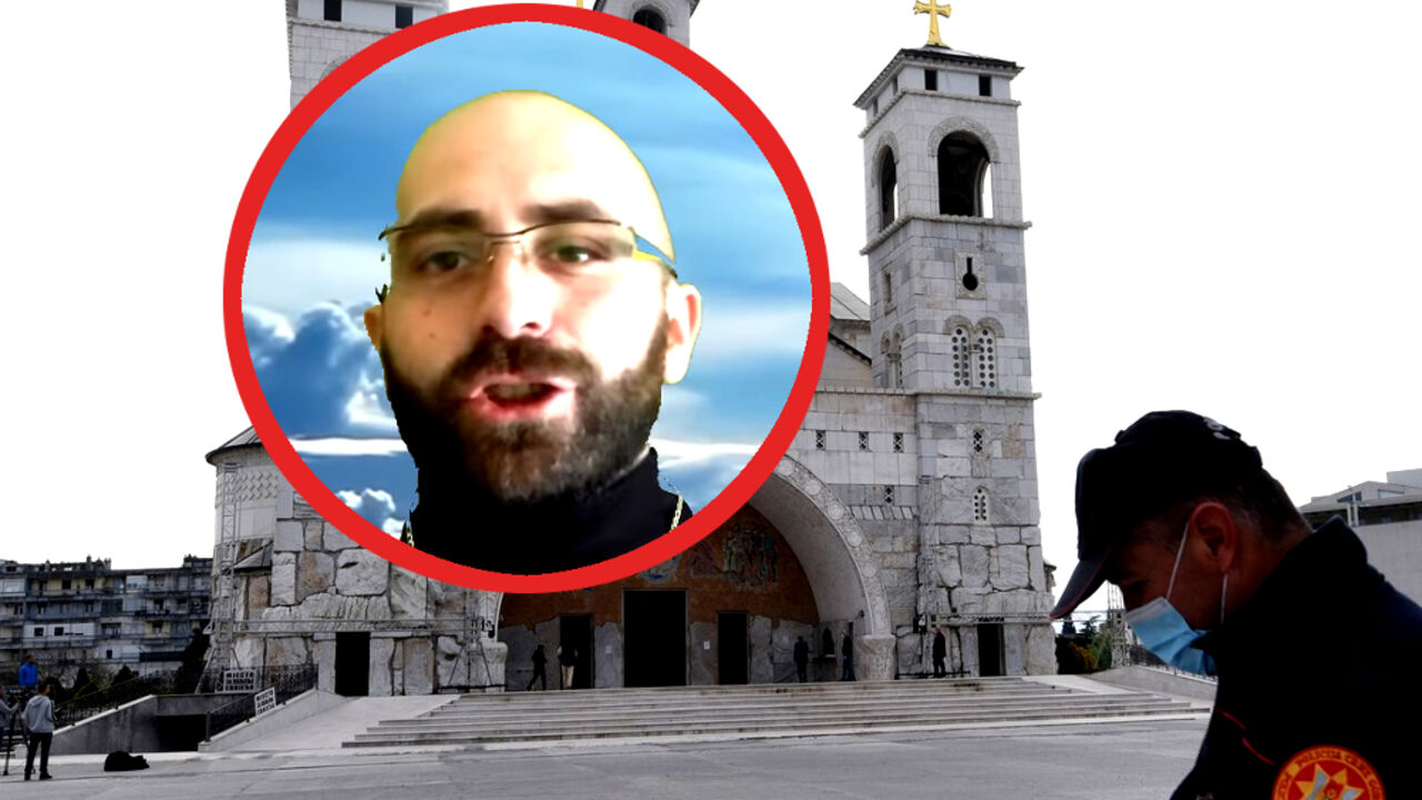 Marko Šćepanović