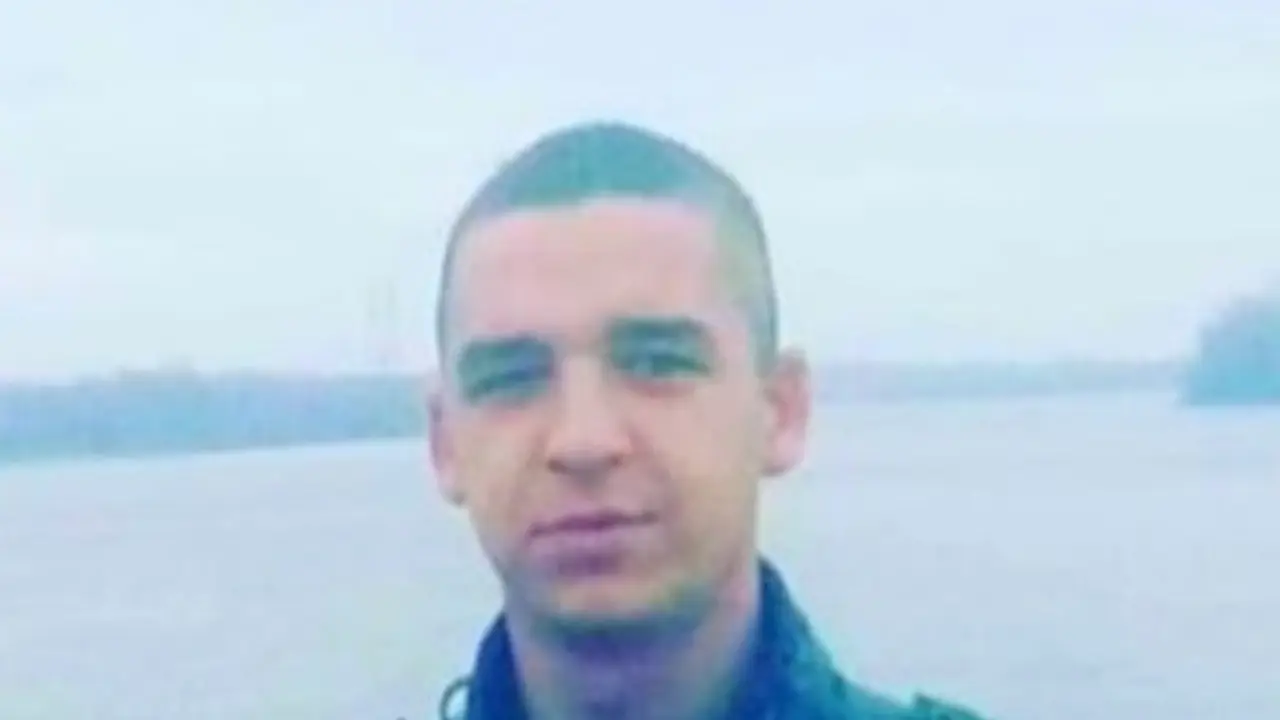 Marko Paležević