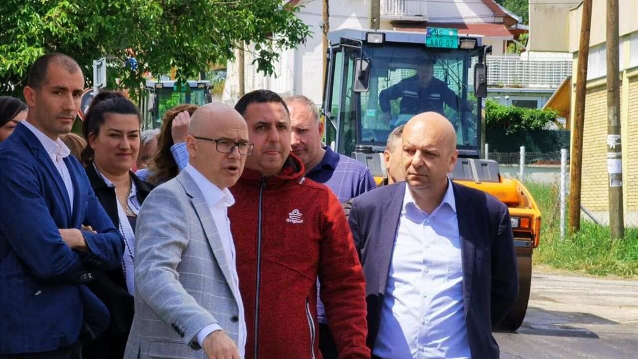 Miloš Vučević