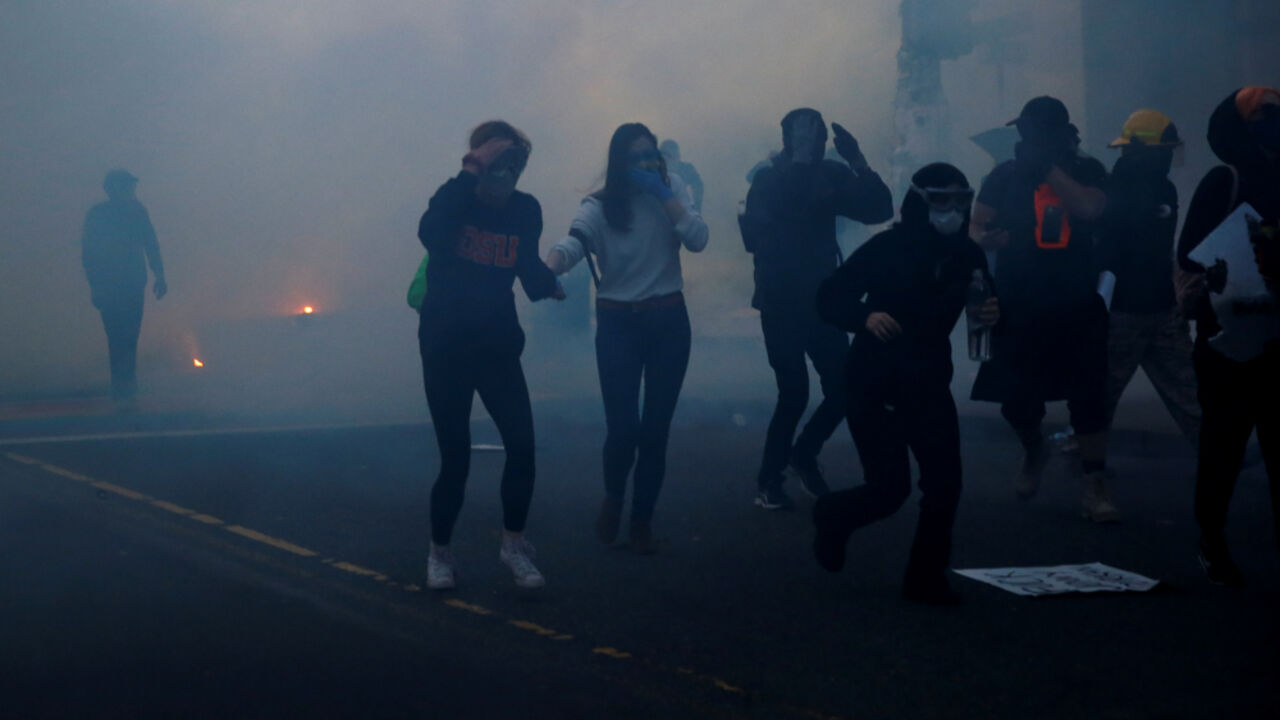 Foto: Reuters