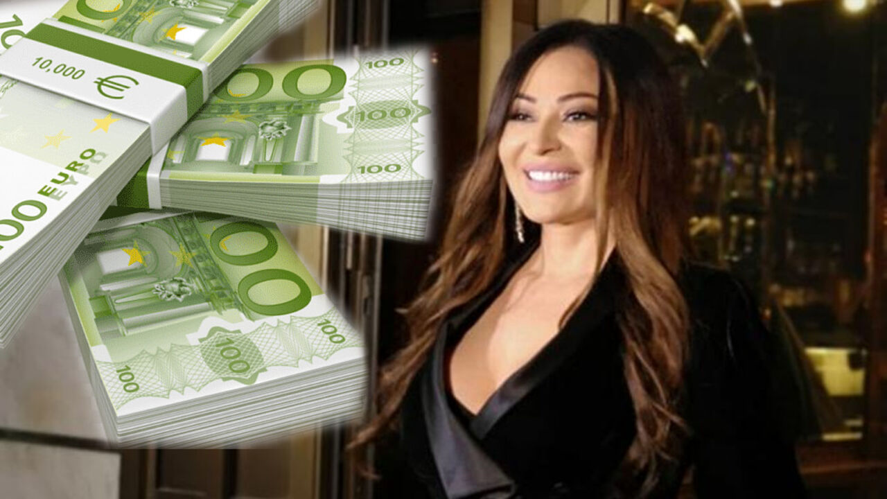 Ceca