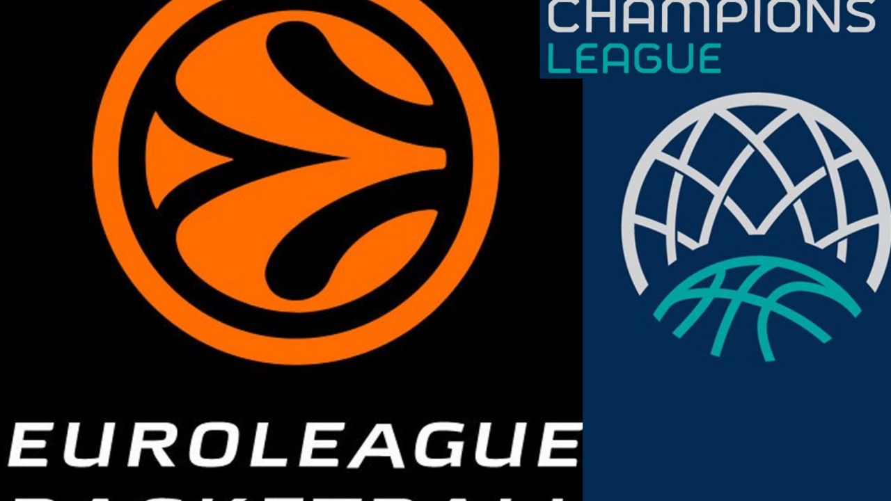 Evroliga, FIBA Liga šampiona