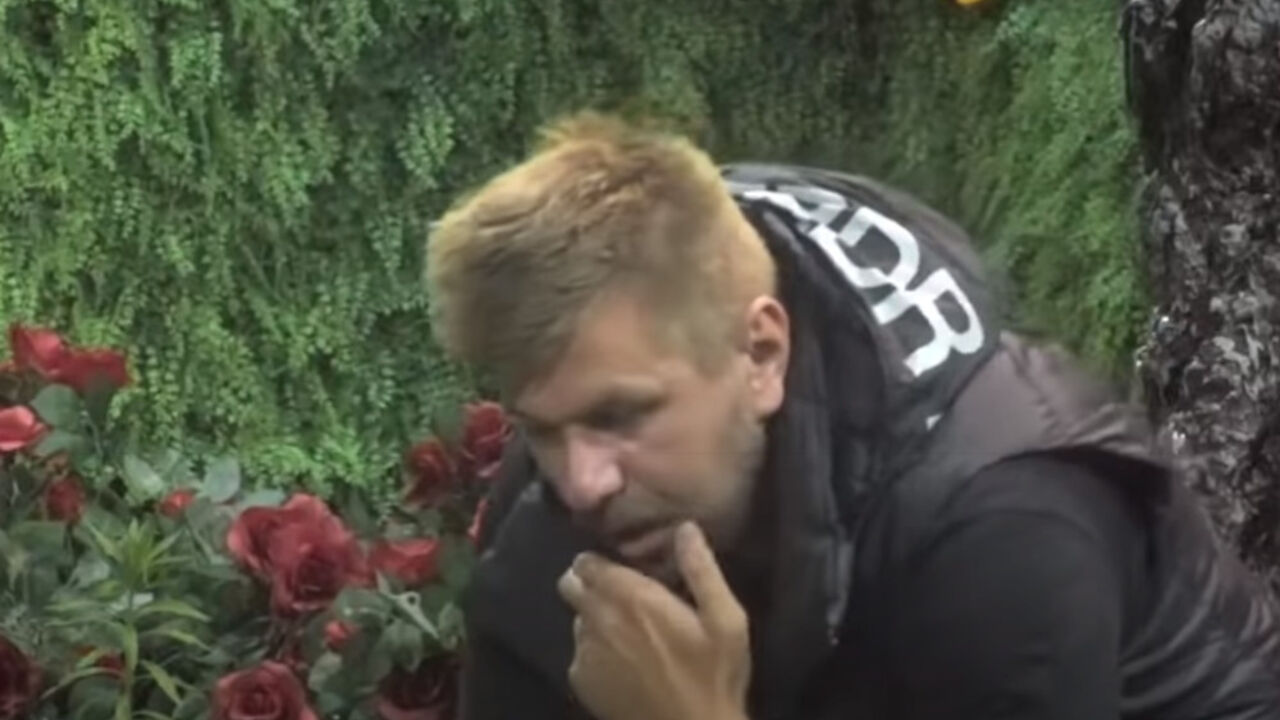 Marko Janjušević Janjuš
