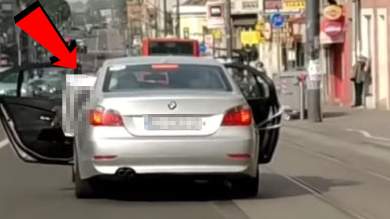 auto
