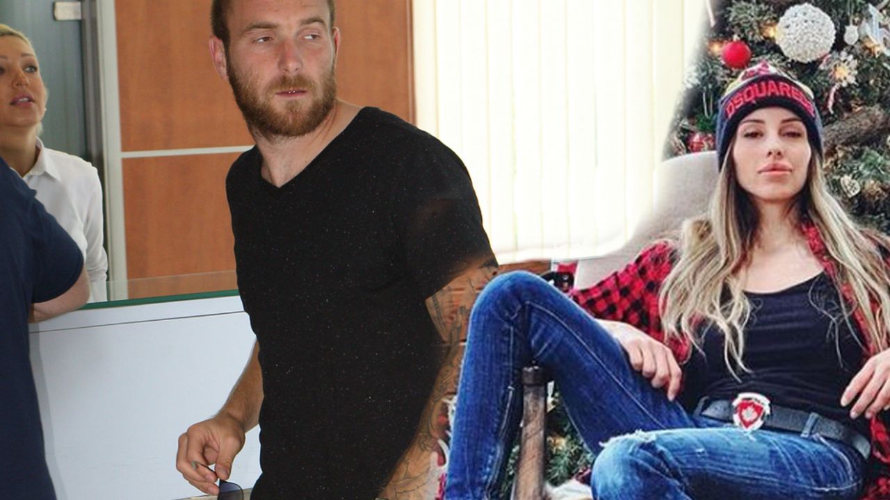 Aleksandar Katai i tea
