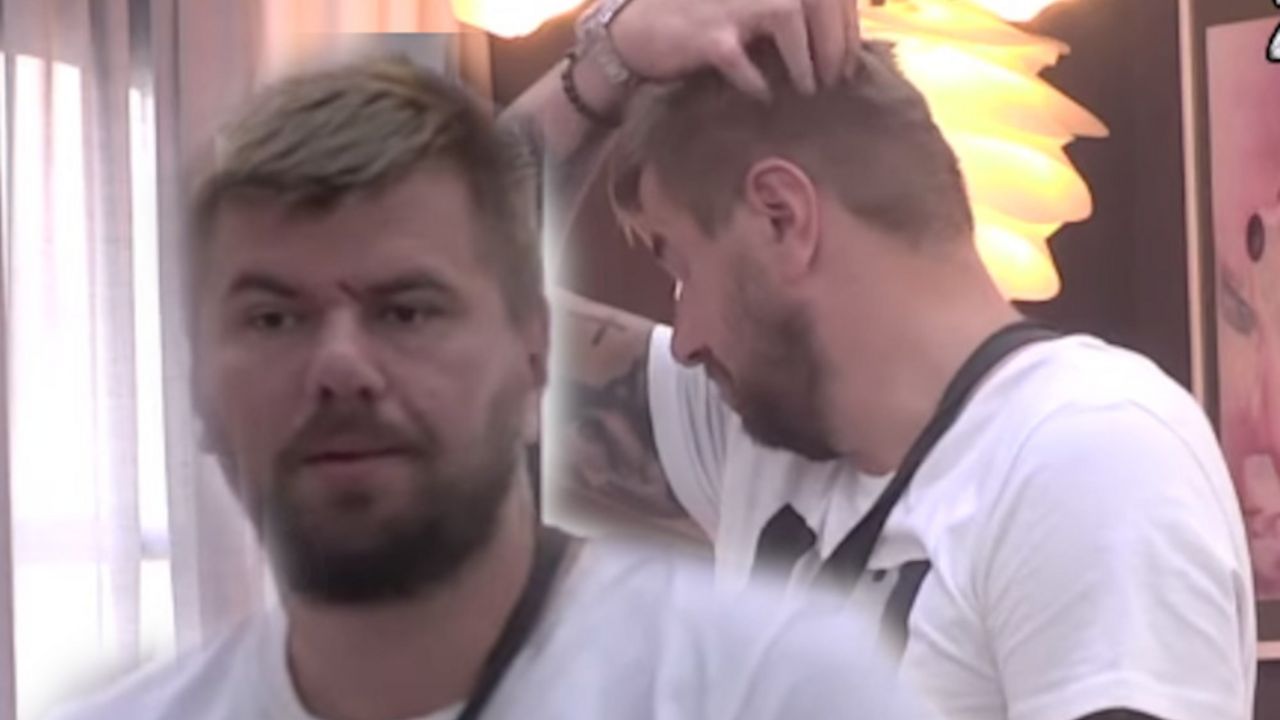 Janjuš
